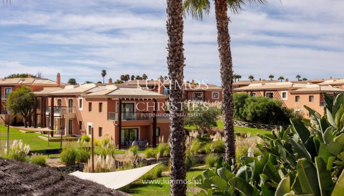 Image No.12-Villa de 2 chambres à vendre à Lagoa