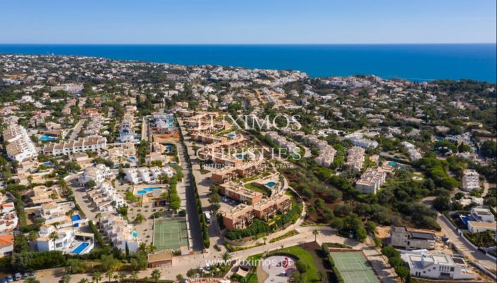 Image No.23-Villa de 2 chambres à vendre à Lagoa