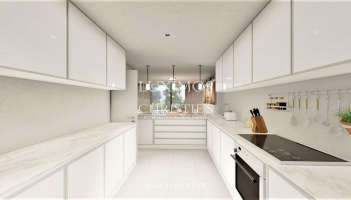 Image No.9-Villa de 3 chambres à vendre à Loule