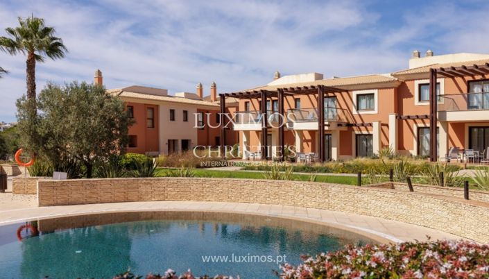 Image No.14-3 Bed Apartment for sale