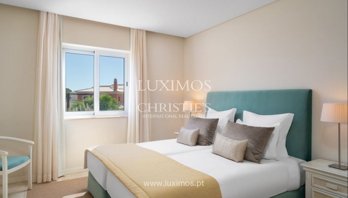 Image No.4-3 Bed Apartment for sale