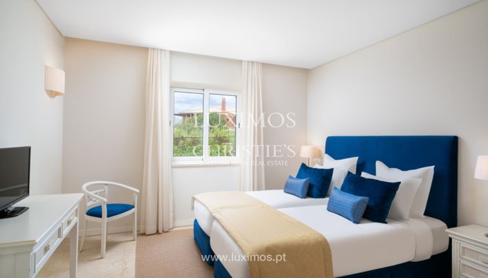 Image No.5-3 Bed Apartment for sale