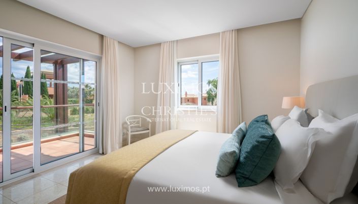 Image No.7-3 Bed Apartment for sale