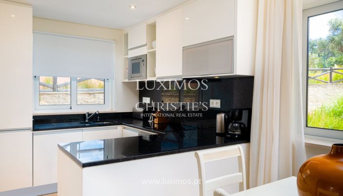 Image No.8-3 Bed Apartment for sale