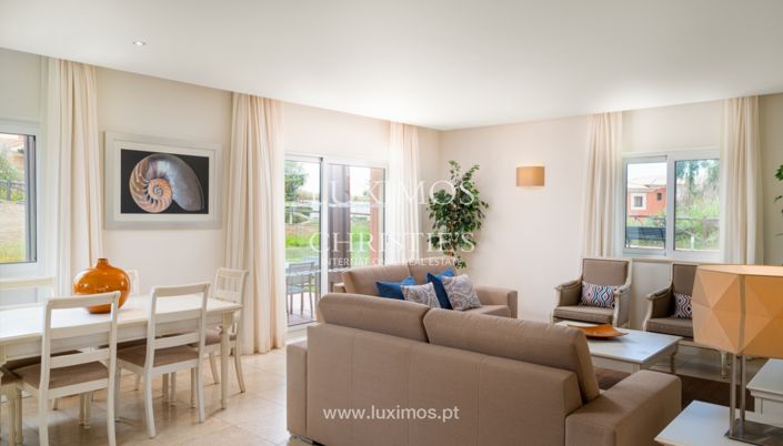 Image No.9-3 Bed Apartment for sale