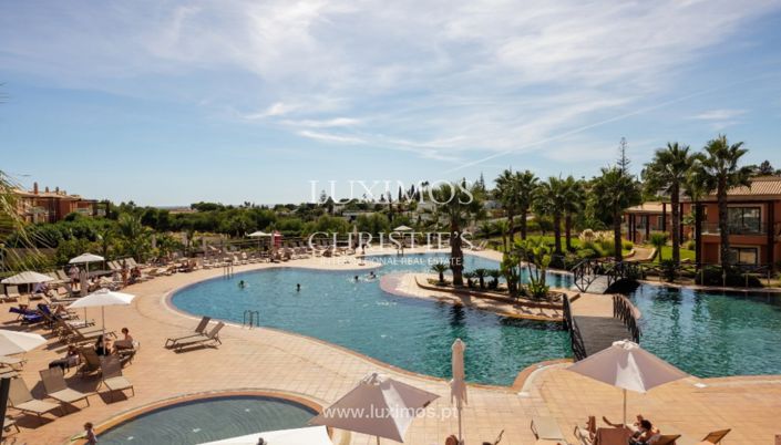 Image No.11-1 Bed Apartment for sale