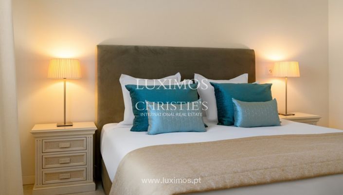 Image No.4-1 Bed Apartment for sale