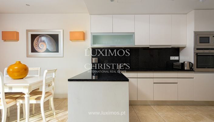 Image No.7-1 Bed Apartment for sale