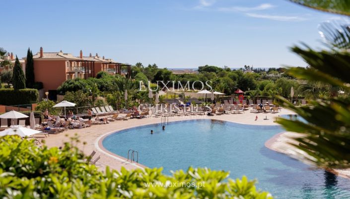 Image No.16-2 Bed Apartment for sale