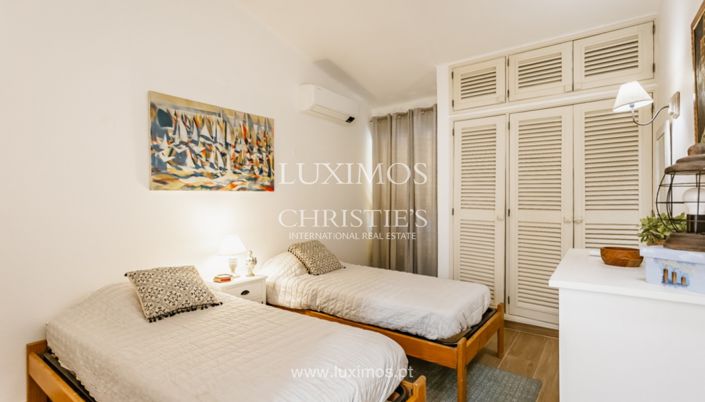 Image No.15-3 Bed Villa for sale