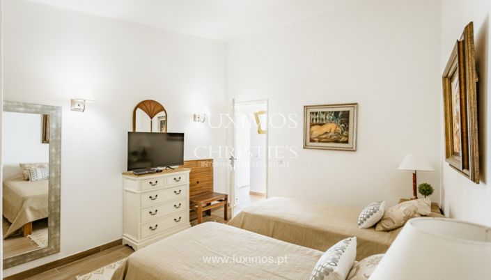 Image No.18-3 Bed Villa for sale