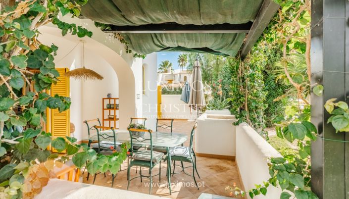 Image No.23-3 Bed Villa for sale