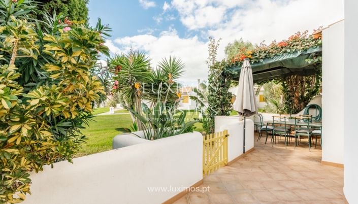 Image No.24-3 Bed Villa for sale