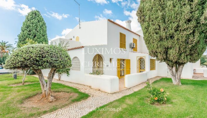 Image No.26-3 Bed Villa for sale