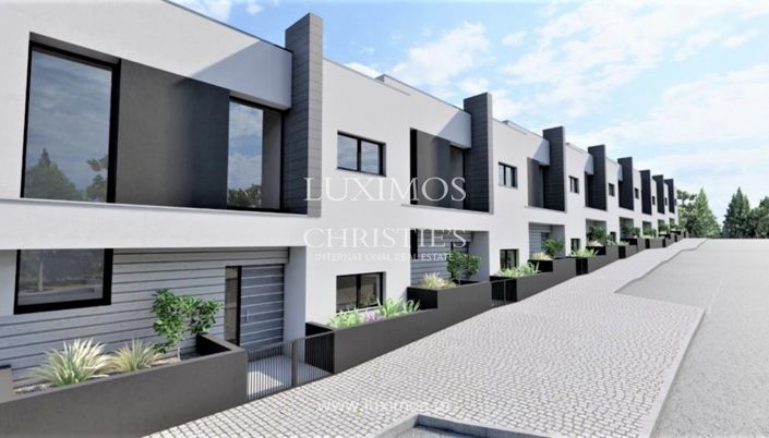 Image No.12-Villa de 3 chambres à vendre à Loule