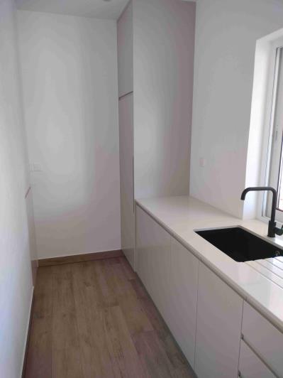 Image No.14-Villa / Détaché de 3 chambres à vendre à Polis