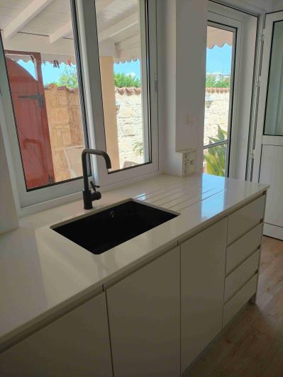 Image No.15-Villa / Détaché de 3 chambres à vendre à Polis