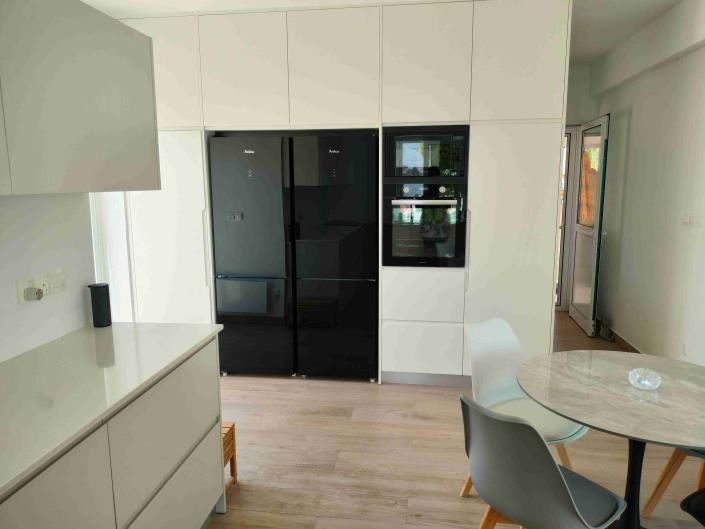 Image No.17-Villa / Détaché de 3 chambres à vendre à Polis