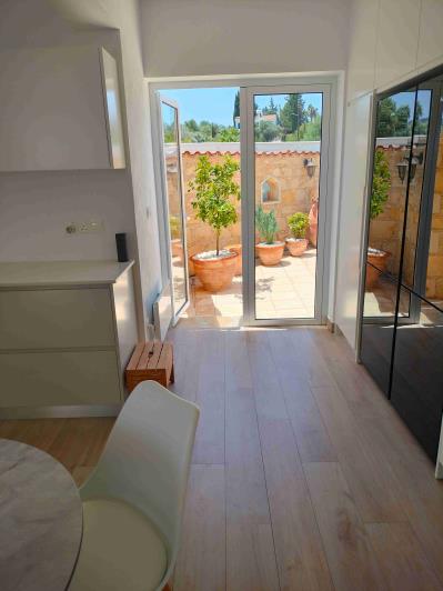 Image No.18-Villa / Détaché de 3 chambres à vendre à Polis