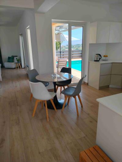 Image No.19-Villa / Détaché de 3 chambres à vendre à Polis