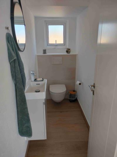 Image No.24-Villa / Détaché de 3 chambres à vendre à Polis