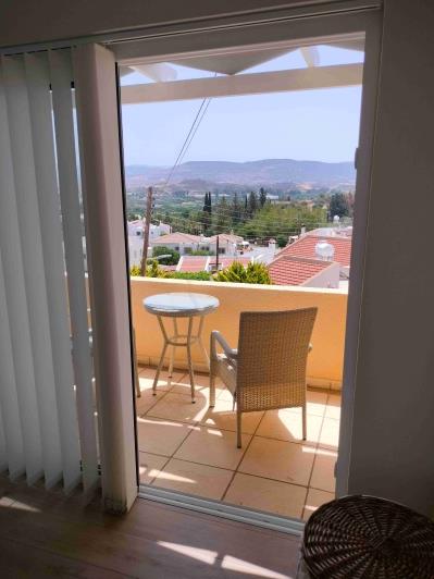 Image No.26-Villa / Détaché de 3 chambres à vendre à Polis