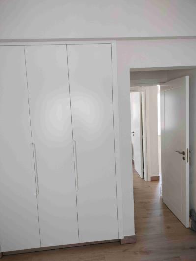 Image No.30-Villa / Détaché de 3 chambres à vendre à Polis