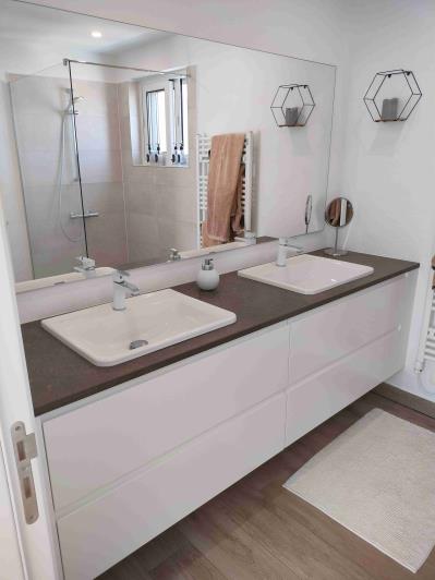 Image No.31-Villa / Détaché de 3 chambres à vendre à Polis