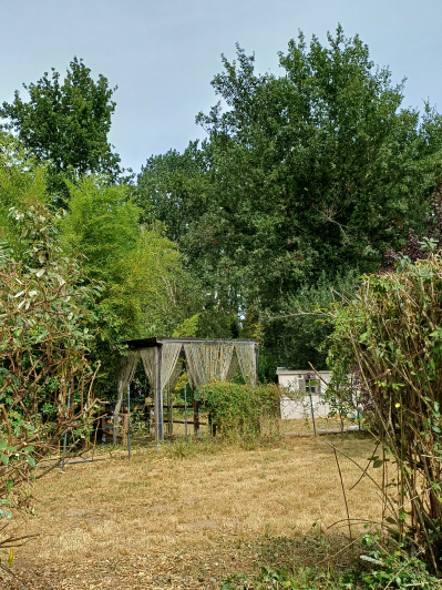 Image No.11-4 Bed House/Villa for sale