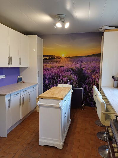 Image No.19-4 Bed House/Villa for sale