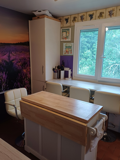 Image No.20-4 Bed House/Villa for sale