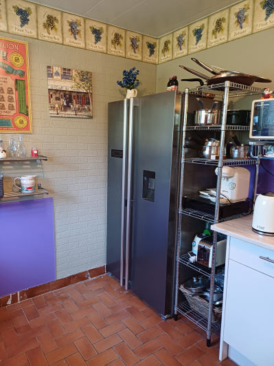 Image No.22-4 Bed House/Villa for sale