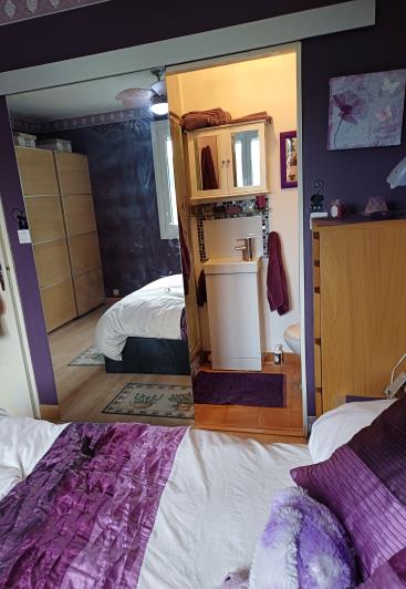 Image No.25-4 Bed House/Villa for sale