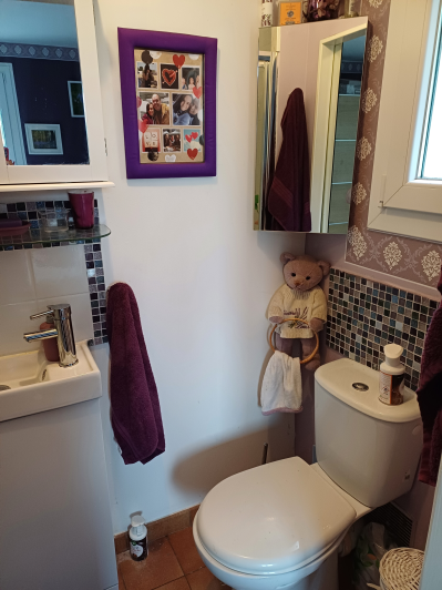 Image No.27-4 Bed House/Villa for sale