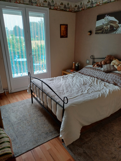 Image No.28-4 Bed House/Villa for sale