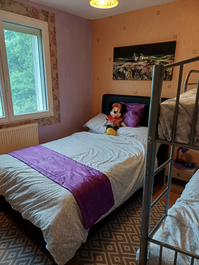 Image No.29-4 Bed House/Villa for sale