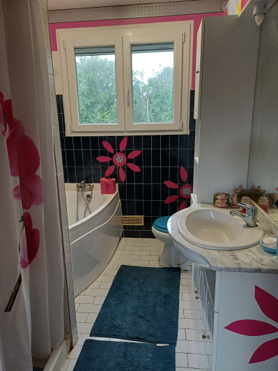 Image No.30-4 Bed House/Villa for sale