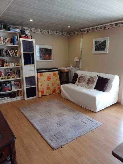 Image No.32-4 Bed House/Villa for sale