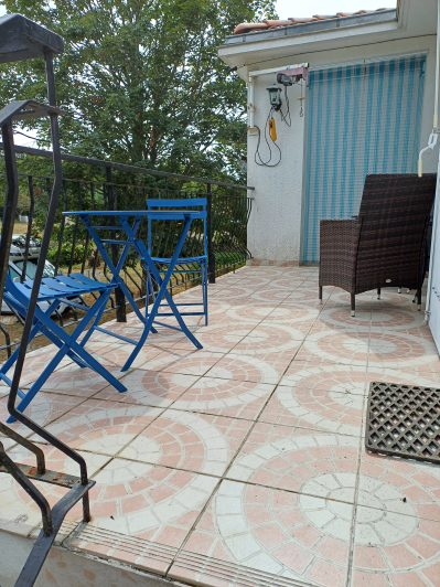 Image No.14-4 Bed House/Villa for sale