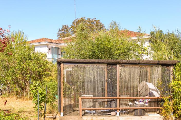 Image No.10-4 Bed House/Villa for sale