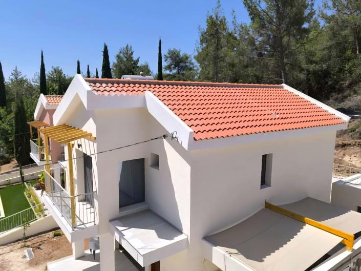 Image No.5-3 Bed Villa for sale