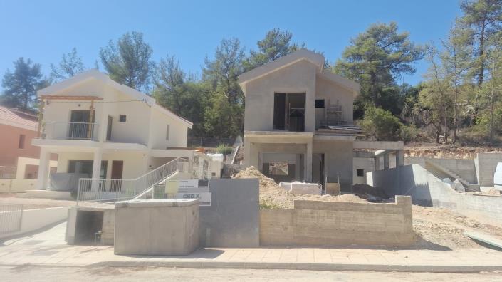 Image No.6-3 Bed Villa for sale