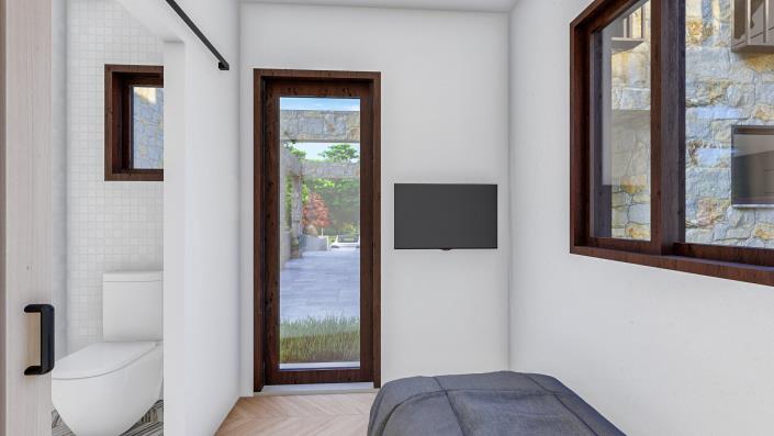 Image No.14-3 Bed Villa for sale