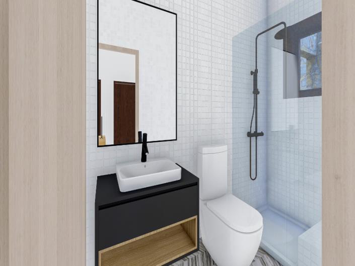 Image No.15-3 Bed Villa for sale