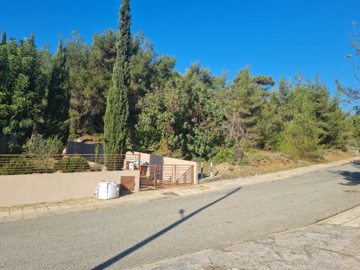 Image No.8-3 Bed Villa for sale