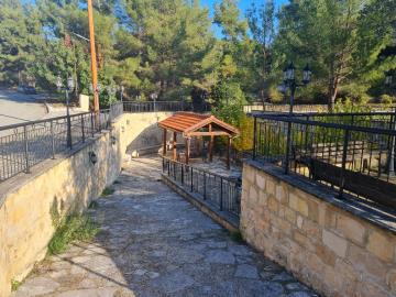 20221130_084150_resized_1