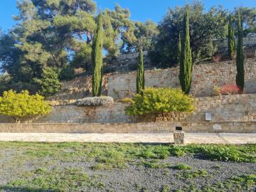 20221130_084308_resized_1