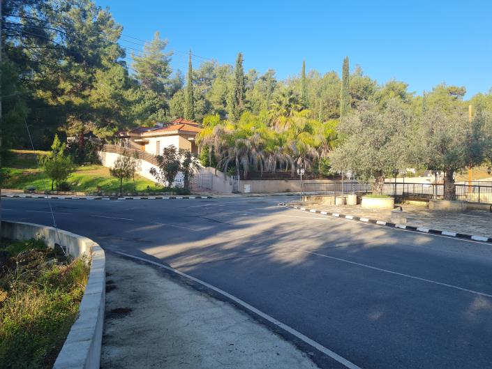 Image No.11-3 Bed Villa for sale