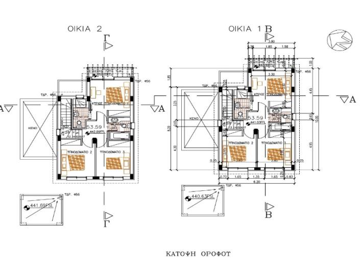 Image No.2-floorplan-2