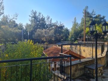 20221130_084458_resized_1